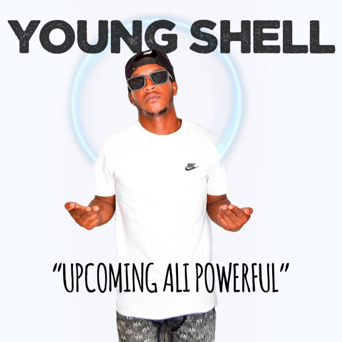 Song Cover